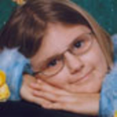 Dyan  Orr