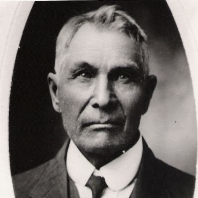 Joseph  Degenhart