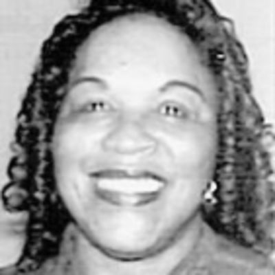 Thelma  Pearson