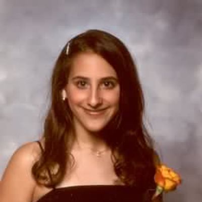 Cassondra  Gielecki