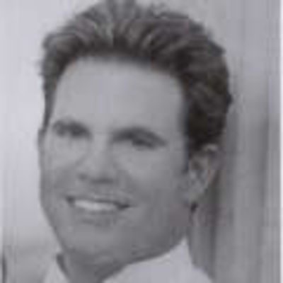 Ronald  Kalfuss