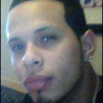 Emanuel  Caraballo