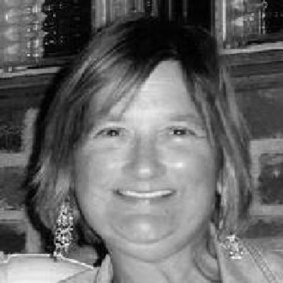 Ann Meche (1952-2007) | Obituary