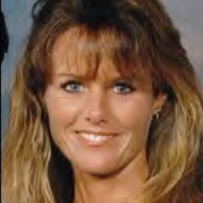 Lori  Durante