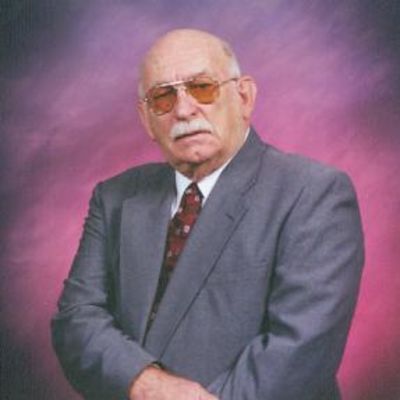 William Guthrie (19362005) Obituary