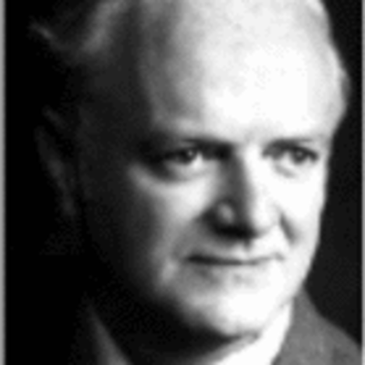 Peter  Mattimoe