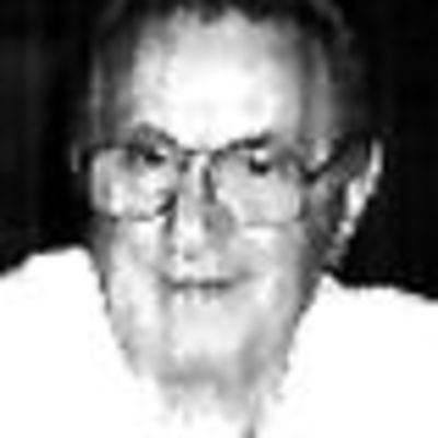 Arthur  Policelli