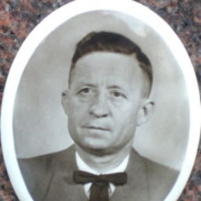 Ivan  Pawelko