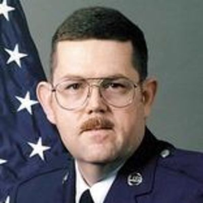 James  McIntyre