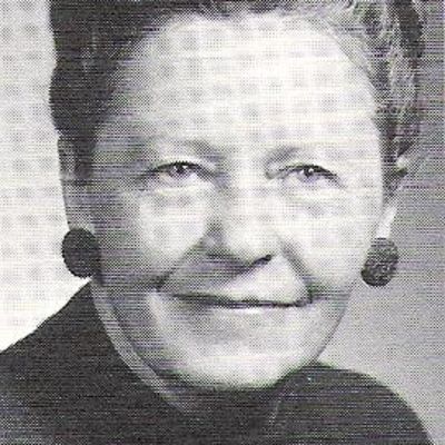 Helen  Carlock