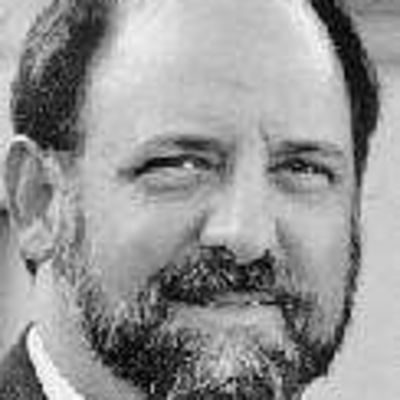 Gregory  Tick