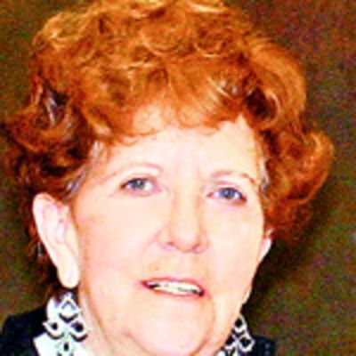 Estalean  Tettleton