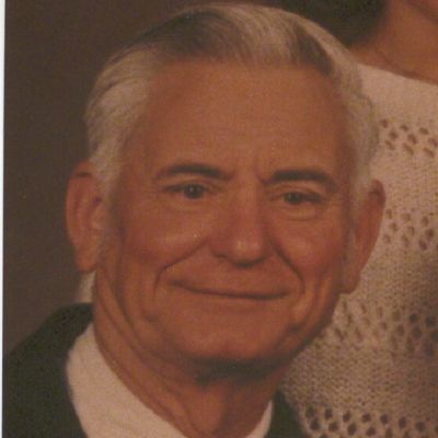 Clarence  Wisdom