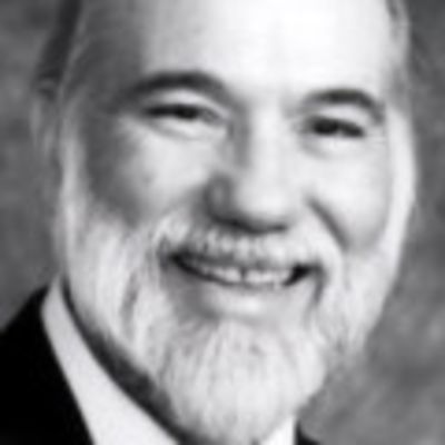 Edward  Reece