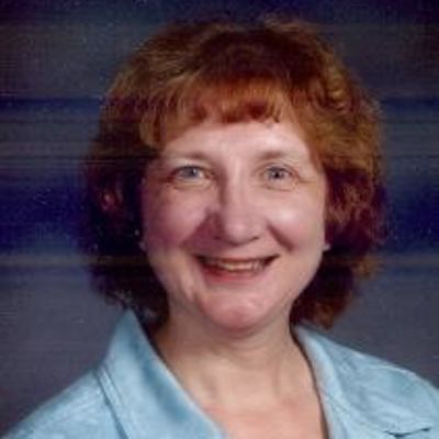 Karen  Flaschar