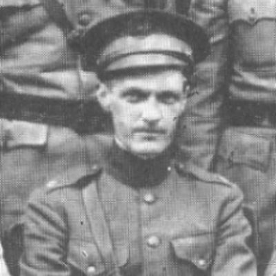 Howard  Hume