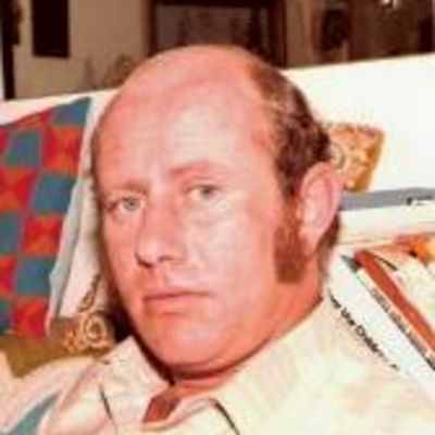 Stanley  Smith