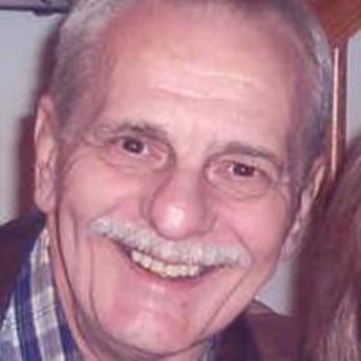 Joseph  Verza
