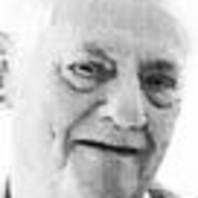 Ronald  Bowles