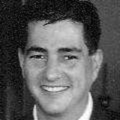 Angelo  Nazos