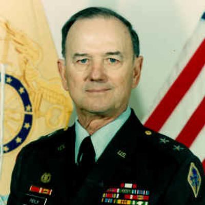Joseph  Pieklik