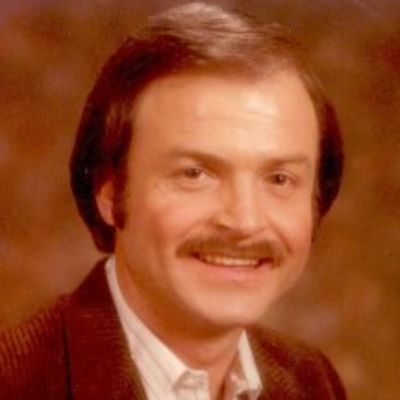 Joseph  Hoffmaster