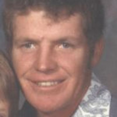 Karl  Taylor