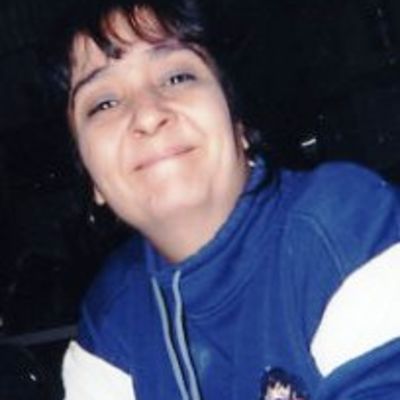 Rose  Marval