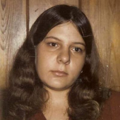 Theresa  Dusevitch