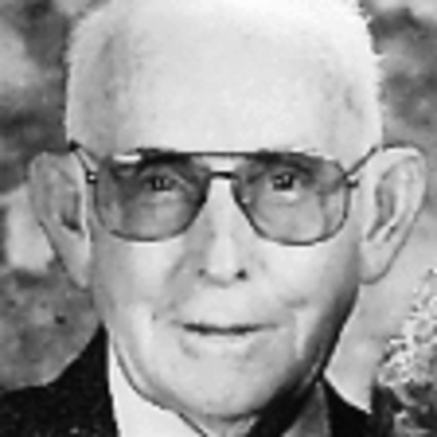 John  Peavler
