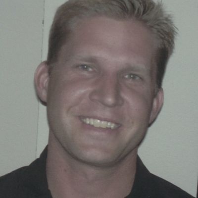 Kevin  Vendal