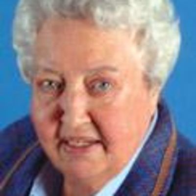 Nancy-Carroll  Draper