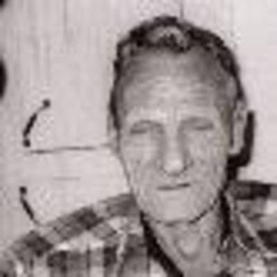 Clyde  Howard