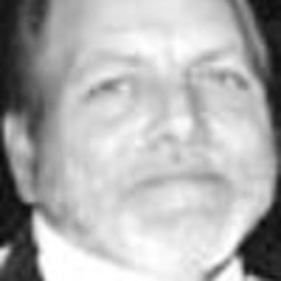 Ed  Carson