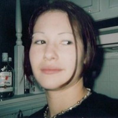 Julie  Johnson