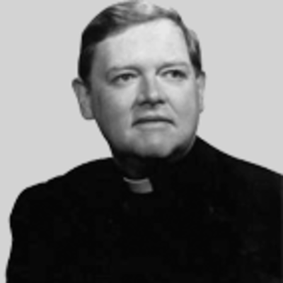 Paul  Keenan