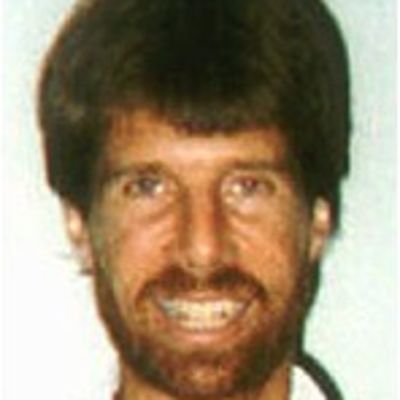 Barry  Grunow