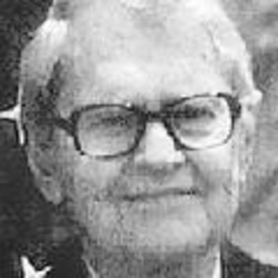 Marion  Horner