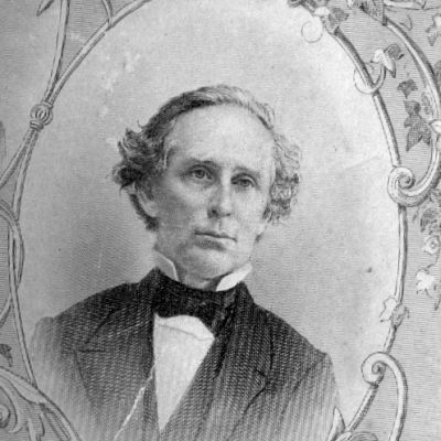 Thomas  Bowman