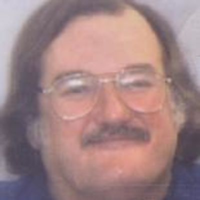 Samuel  Bumgardner