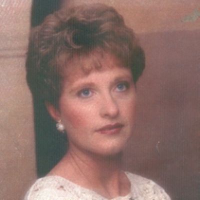 Teresa  Sitton