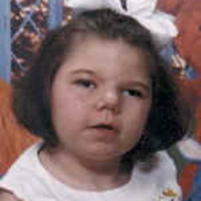 Brooklynn King (1995-2006) | Obituary