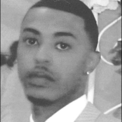 Rico  Walker
