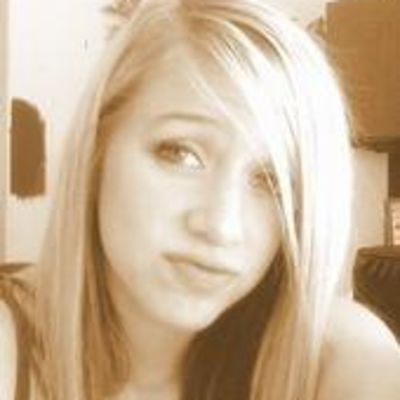 Ashton  Staner