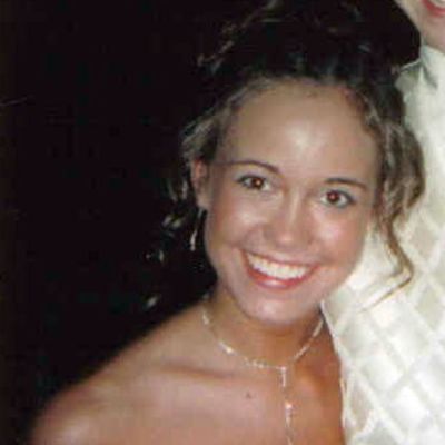 Brittany  Collier