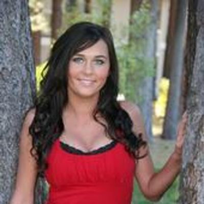 Kayla  Arnold