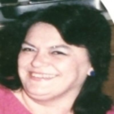 Sandra  Clark