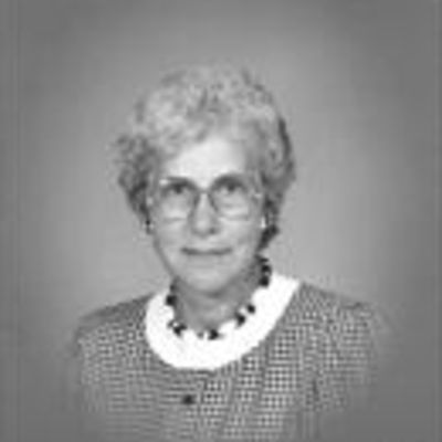 Wilma  Kelsey