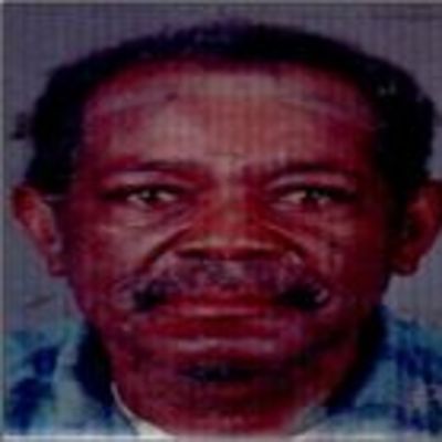 Russell  Barner