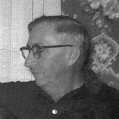 Thomas  Leonard